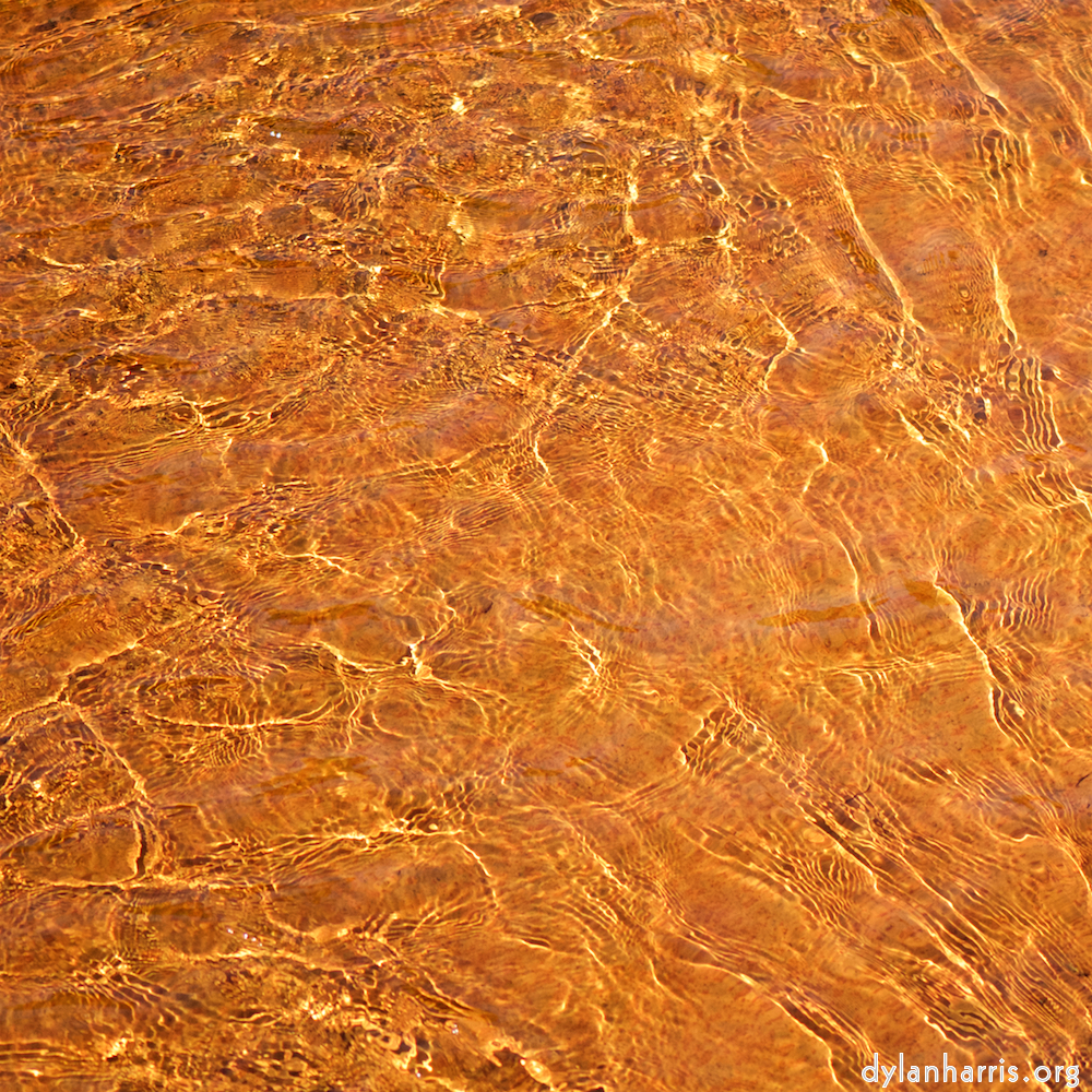 image: This is ‘
parc (xxxix) 4
’.