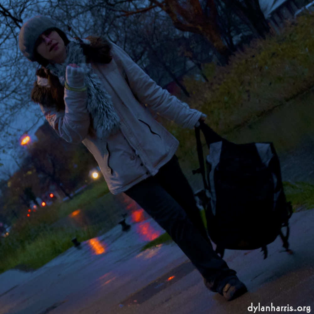 Image: Image 'poets (vi) 2'.