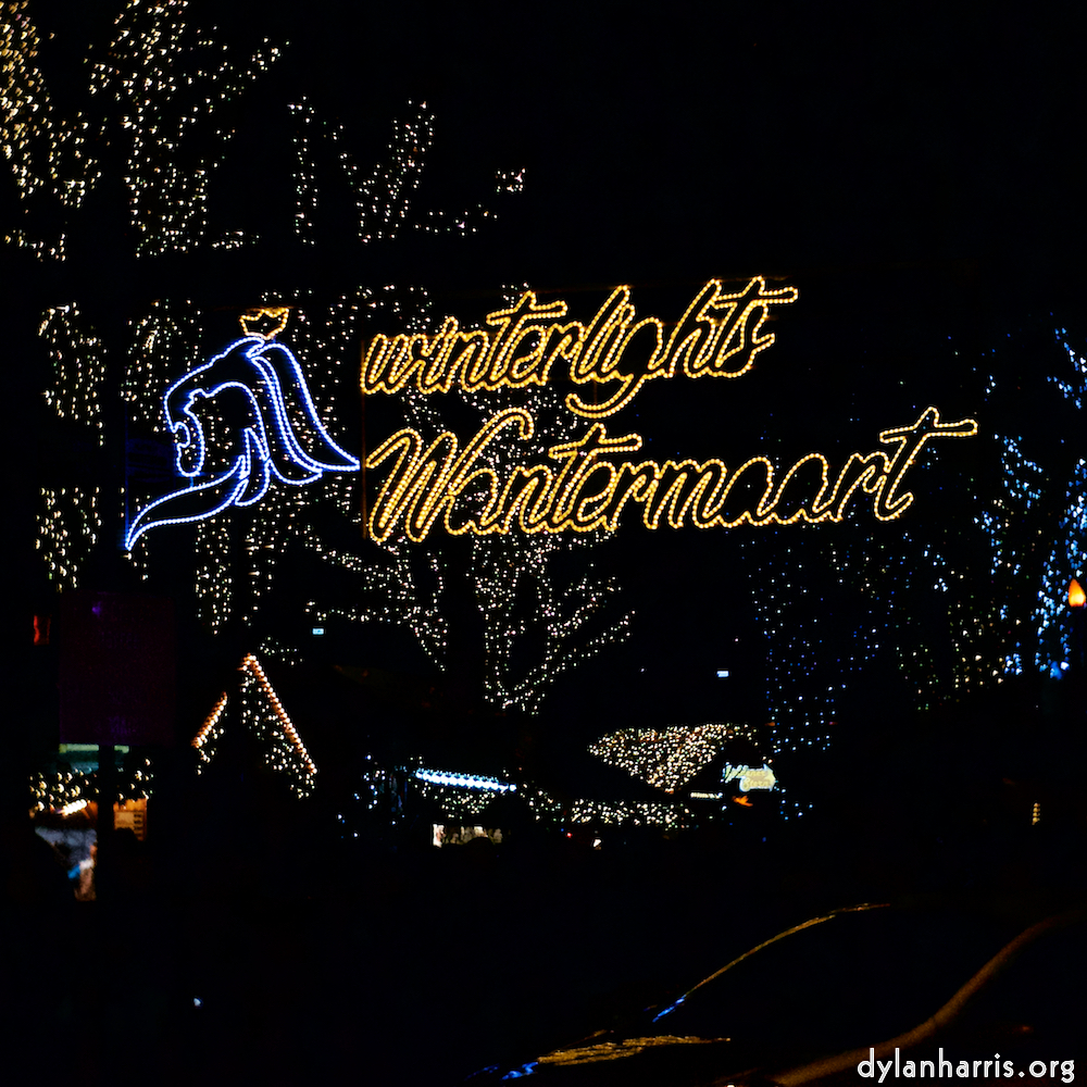 image: This is ‘L (xxii) 1’.