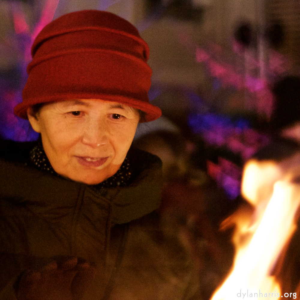 image: This is ‘L (xxii) 2’.