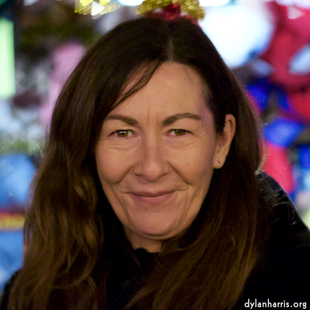 image: This is ‘
L (xxii) 3
’.