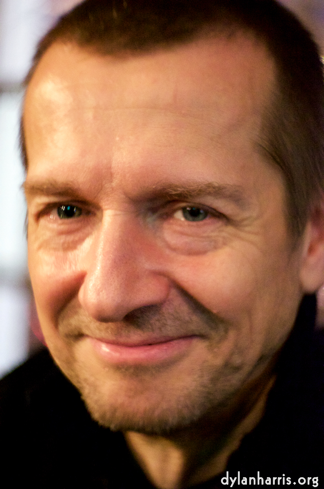 image: This is ‘L (xxii) 4’.