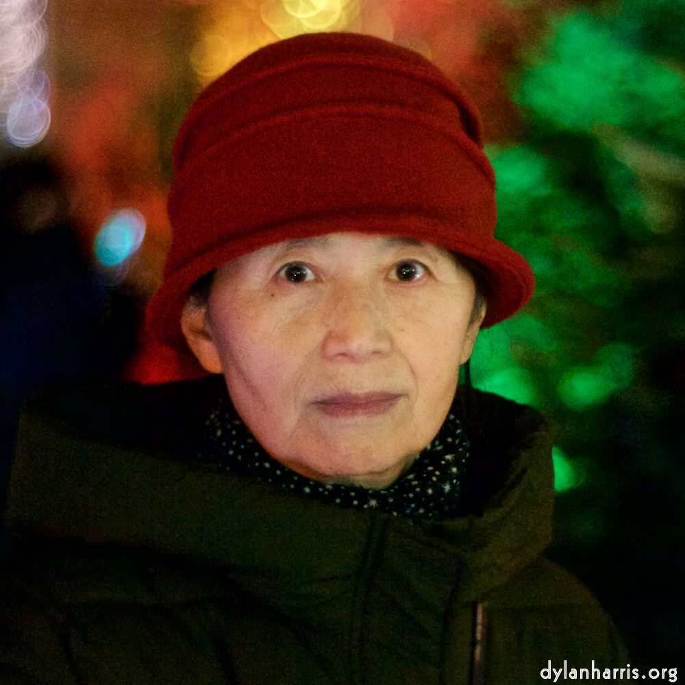 image: This is ‘
L (xxii) 5
’.