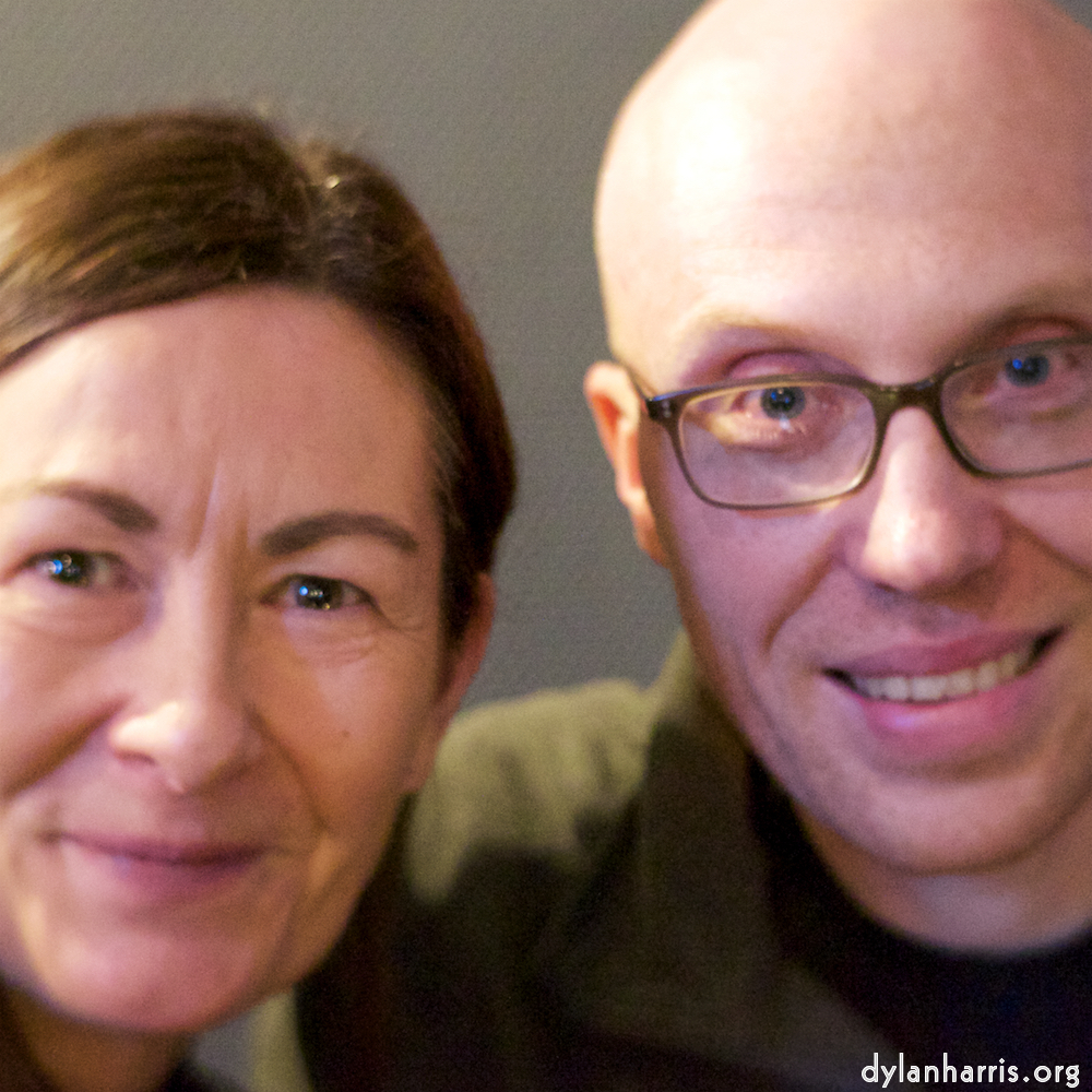 image: This is ‘L (xxii) 6’.