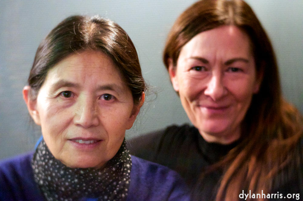 image: This is ‘
L (xxii) 7
’.