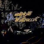 image: Image from the photoset ‘L (xxii)’.