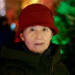 image: Image from the photoset ‘L (xxii)’.