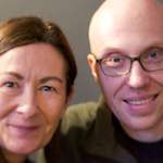 image: Image from the photoset ‘L (xxii)’.