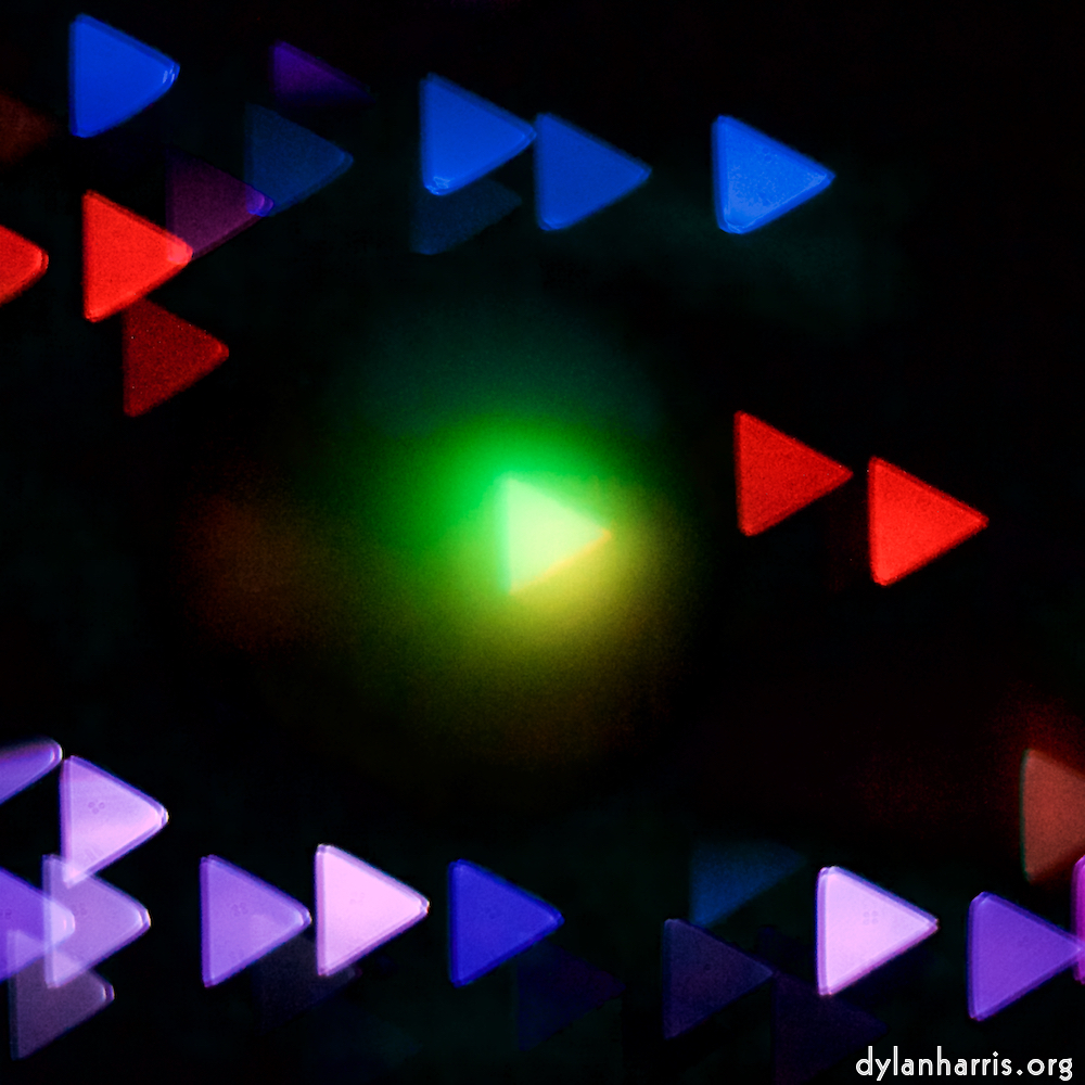 image: This is ‘
luxembourg (xii) 1
’.