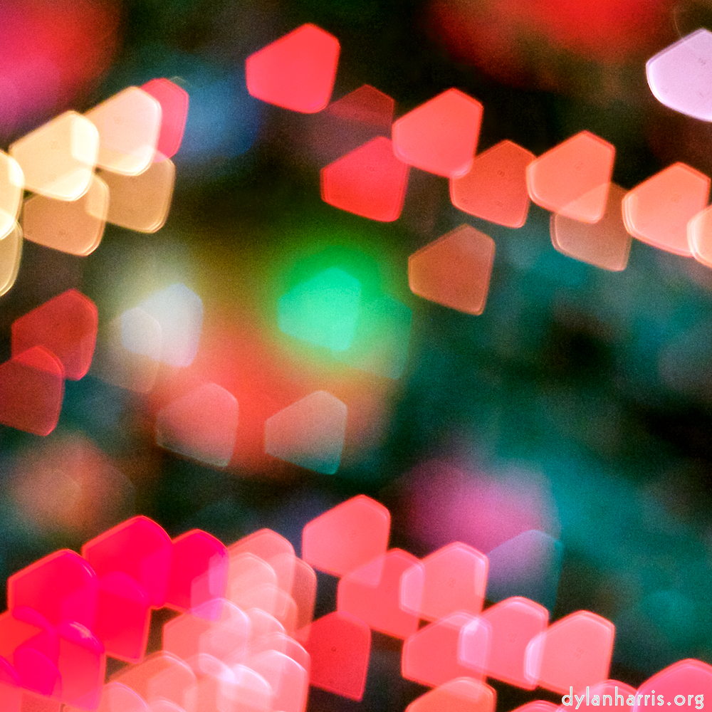 image: This is ‘
luxembourg (xii) 2
’.