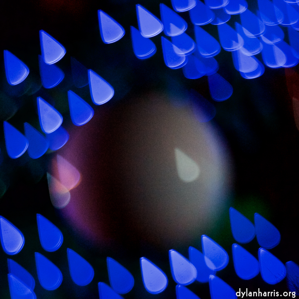 image: This is ‘
luxembourg (xii) 3
’.