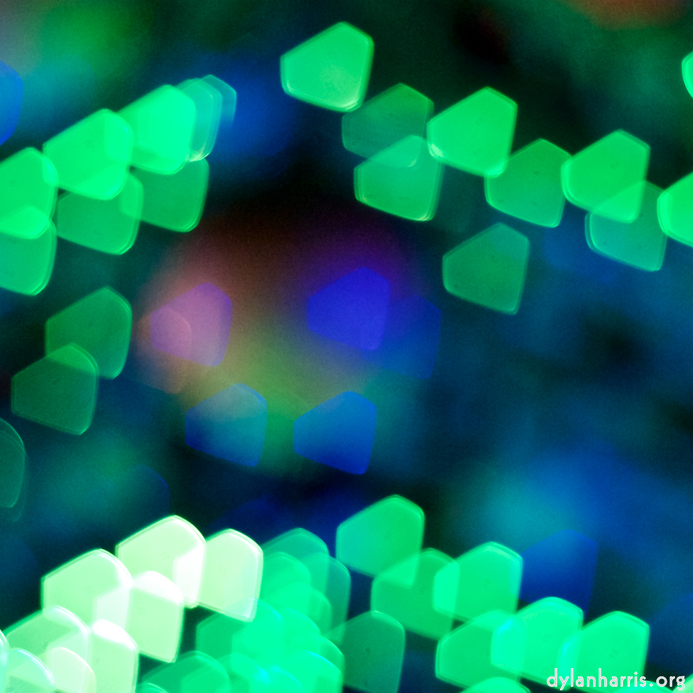 image: This is ‘
luxembourg (xii) 4
’.