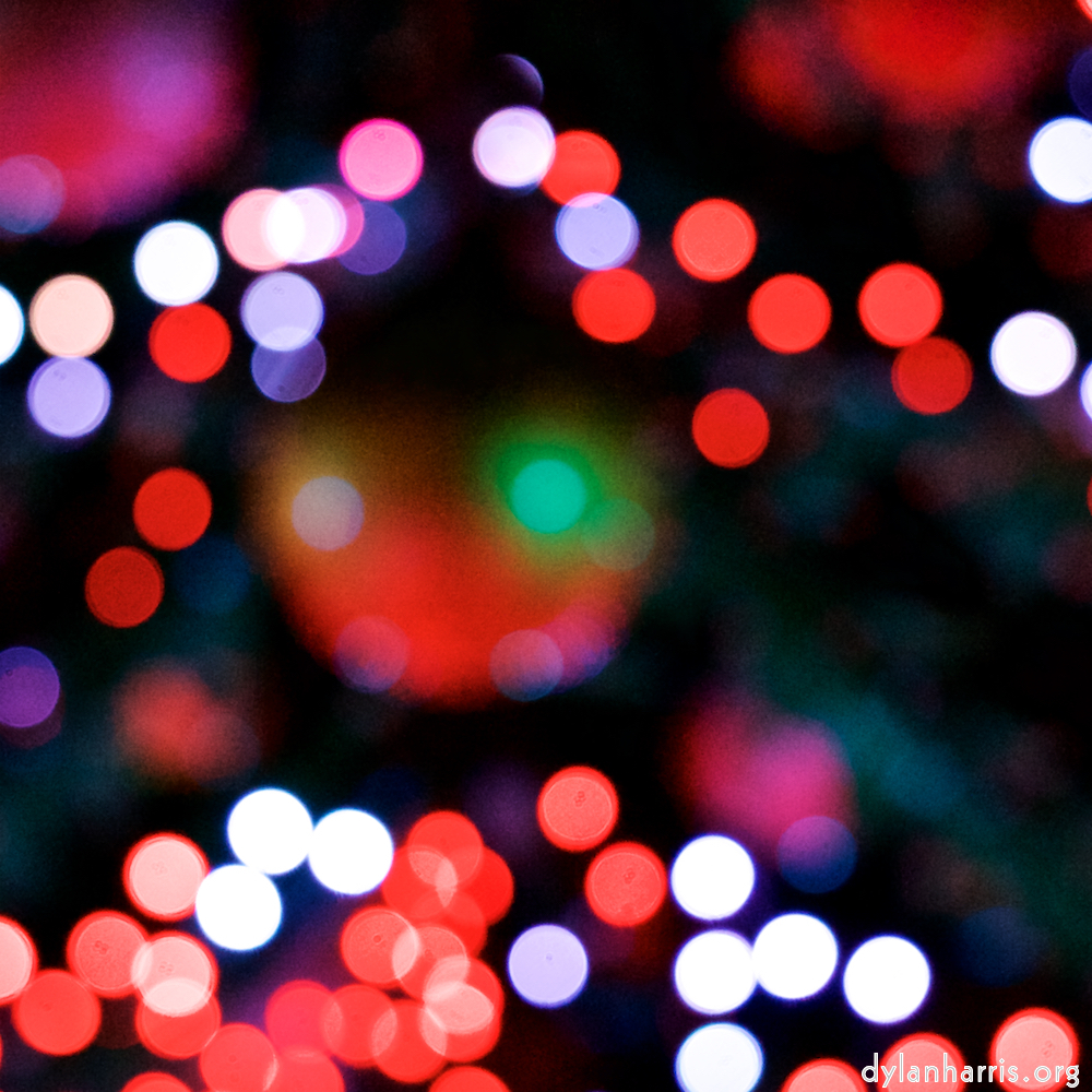 image: This is ‘
luxembourg (xii) 5
’.