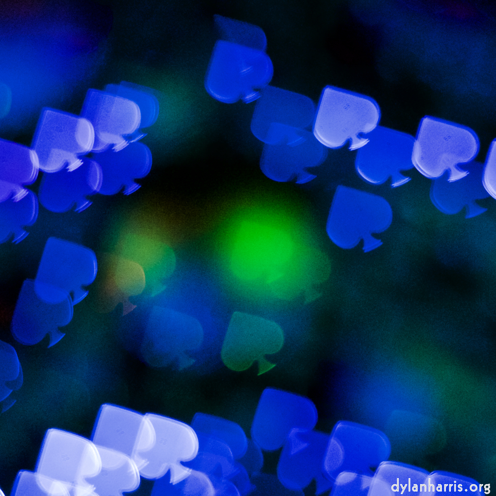 image: This is ‘
luxembourg (xii) 6
’.