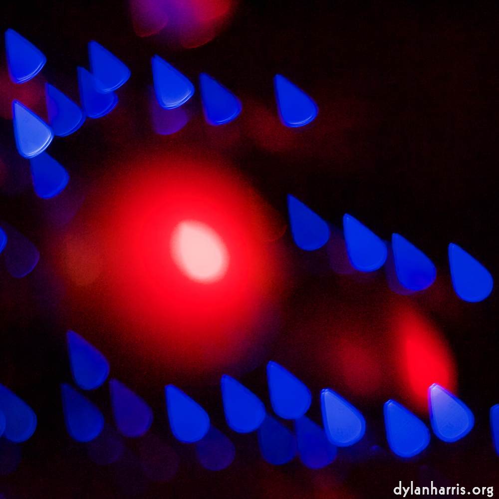 image: This is ‘
luxembourg (xii) 7
’.