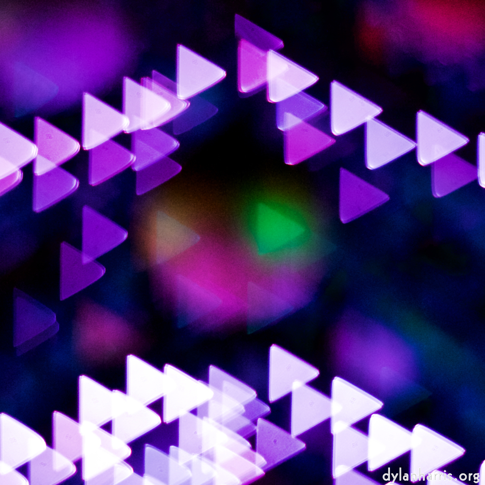 image: This is ‘
luxembourg (xii) 8
’.