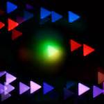 image: Image from the photoset ‘
luxembourg (xii)
’.