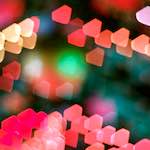 image: Image from the photoset ‘
luxembourg (xii)
’.