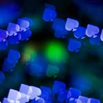 image: Image from the photoset ‘
luxembourg (xii)
’.