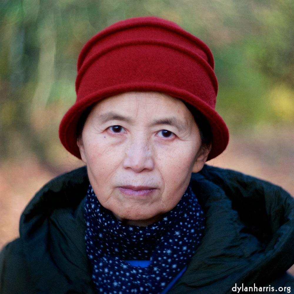 image: This is ‘
L (xxiii) 2
’.