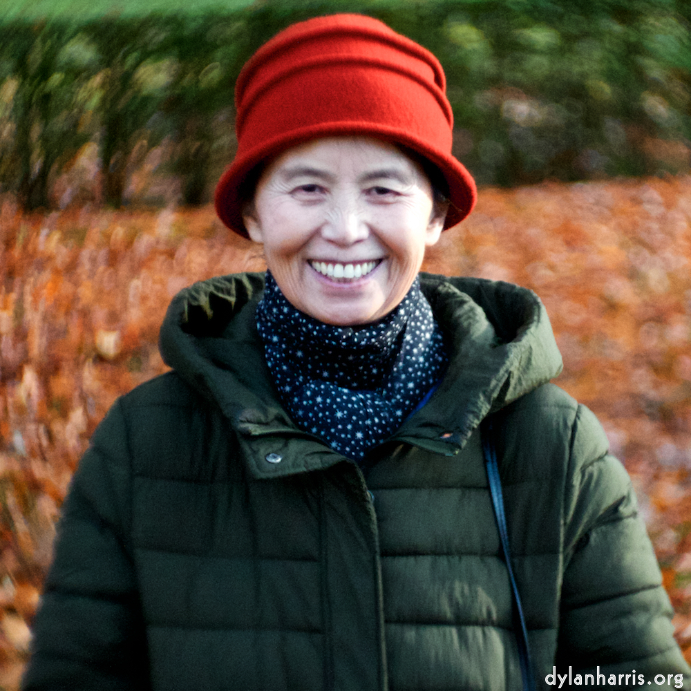 image: This is ‘
L (xxiii) 6
’.