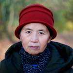 image: Image from the photoset ‘
L (xxiii)
’.