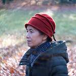 image: Image from the photoset ‘
L (xxiii)
’.