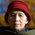 image: Image from the photoset ‘
L (xxiii)
’.