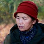 image: Image from the photoset ‘
L (xxiii)
’.