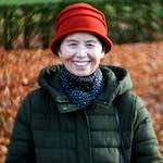 image: Image from the photoset ‘
L (xxiii)
’.