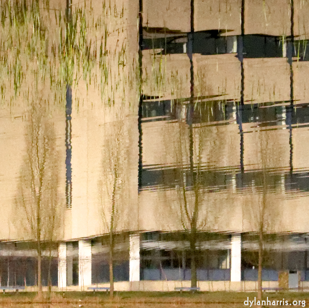 Image: Image 'eindhoven (ii) 3'.