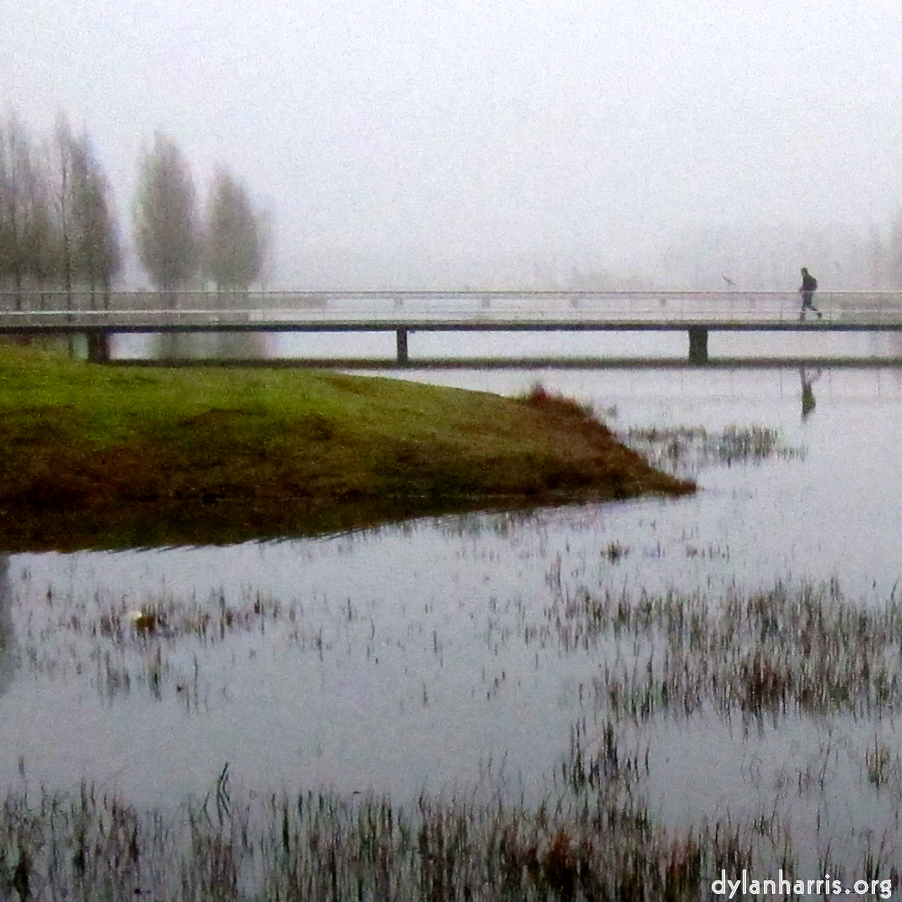 Image: Image 'eindhoven (ii) 4'.