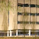 Image: Third image from the photoset 'eindhoven (ii)'.