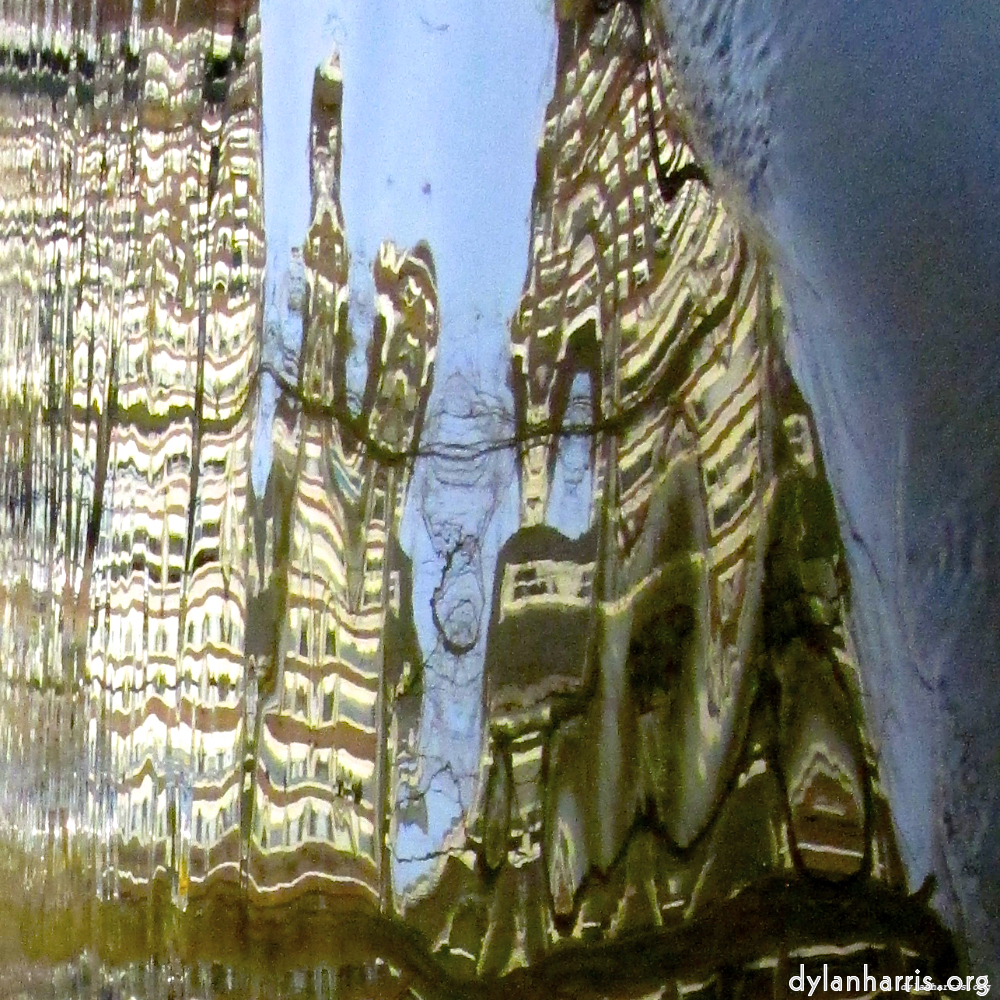 Image: Image 'amsterdam (i) 2'.