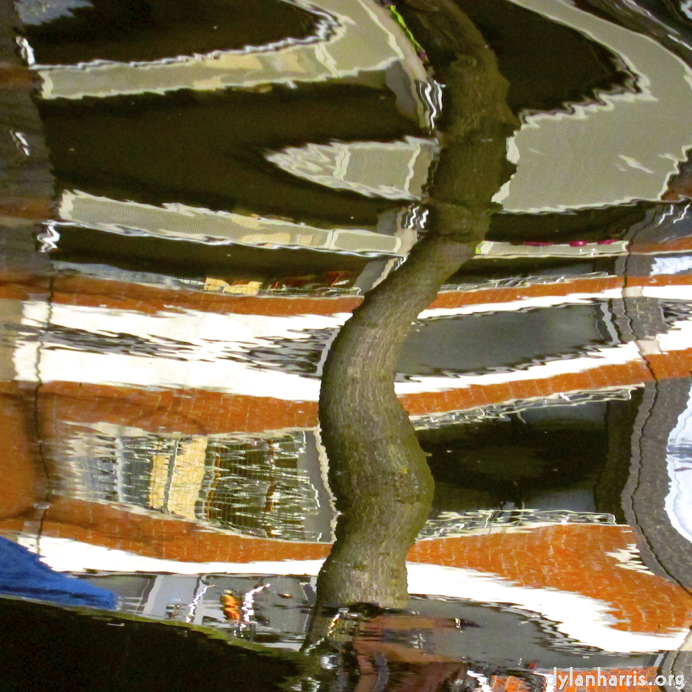 Image: Image 'amsterdam (i) 3'.