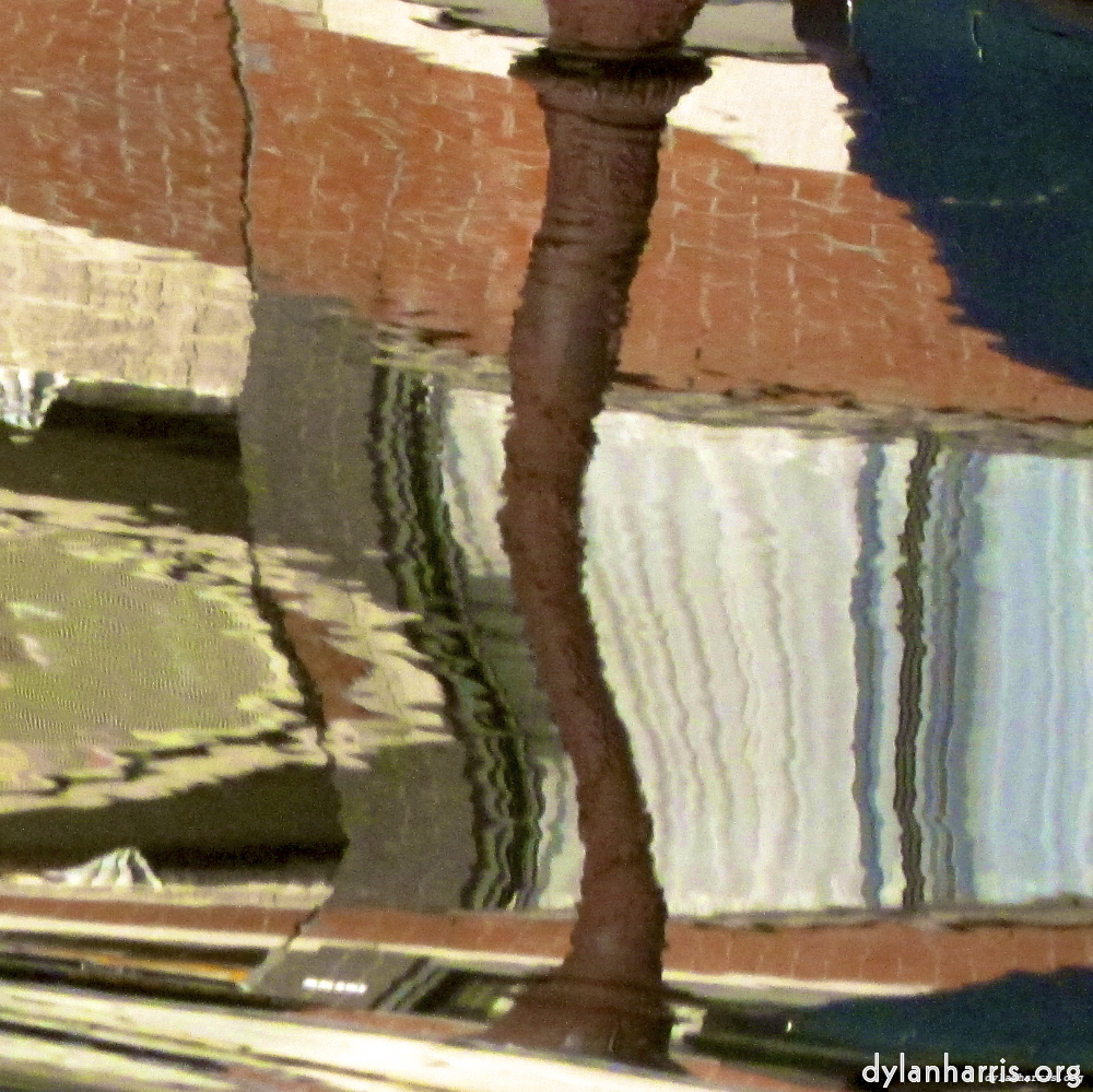 Image: Image 'amsterdam (i) 5'.