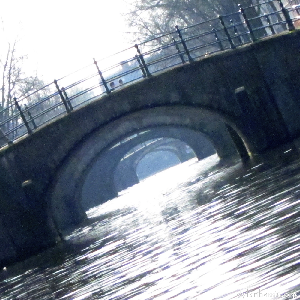 Image: Image 'amsterdam (i) 6'.