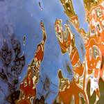 Image: First image from the photoset 'amsterdam (i)'.