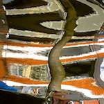 Image: Third image from the photoset 'amsterdam (i)'.