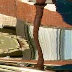 Image: Fifth image from the photoset 'amsterdam (i)'.