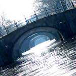 Image: Sixth image from the photoset 'amsterdam (i)'.