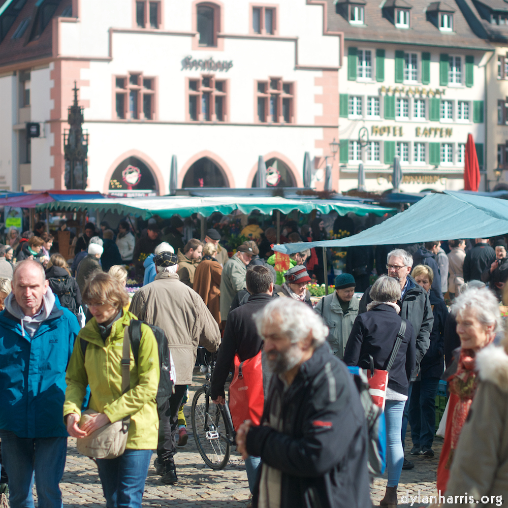 Image: Image 'freiburg im breisgau 1'.