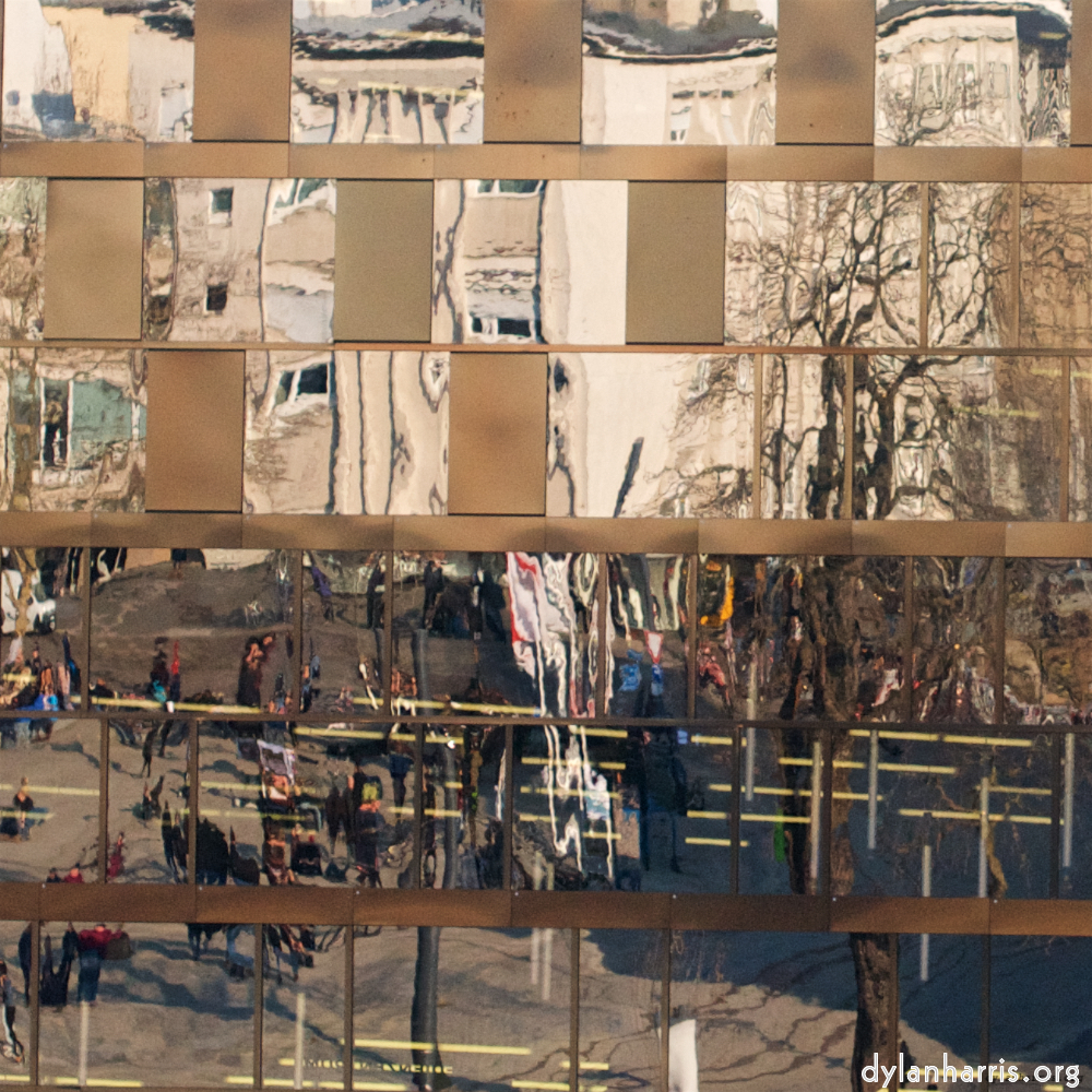 Image: Image 'freiburg im breisgau 2'.