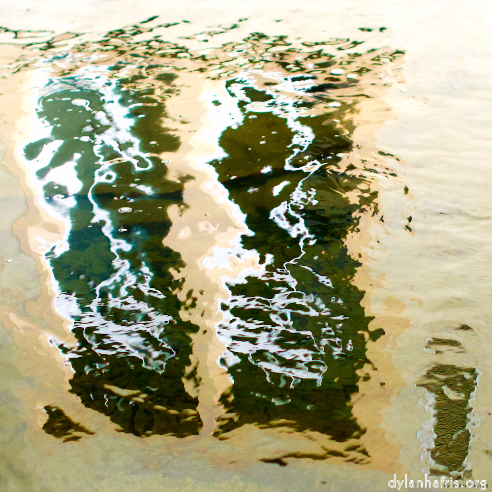 Image: Image 'freiburg im breisgau 3'.