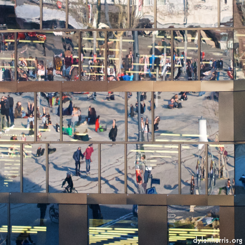 Image: Image 'freiburg im breisgau 5'.