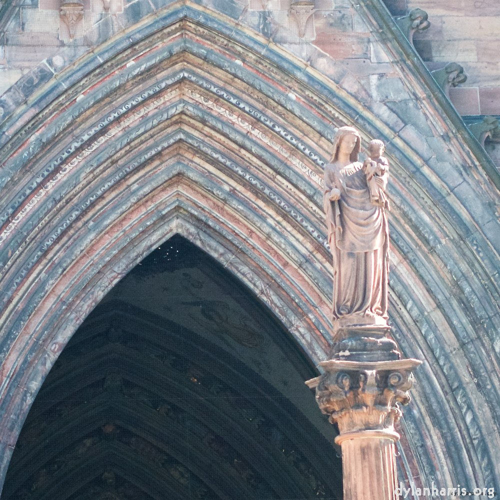 Image: Image 'freiburg im breisgau 6'.