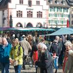 Image: First image from the photoset 'freiburg im breisgau'.