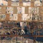 Image: Second image from the photoset 'freiburg im breisgau'.