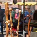 Image: antisemitism in the uk