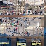 Image: Fifth image from the photoset 'freiburg im breisgau'.